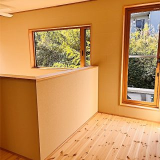 身近な不便をなくすランドリースペース