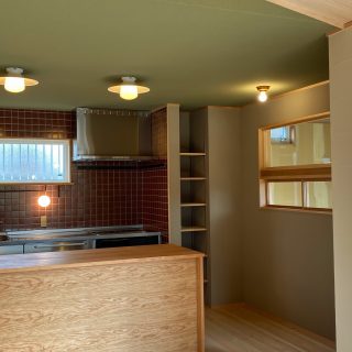 素材と色の黄金比